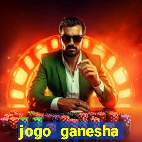 jogo ganesha fortune demo